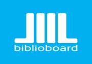 BiblioBoard