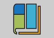 Ebooks Minnesota