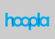Hoopla