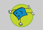 Tumblebooks