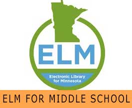 ELM for Middle School